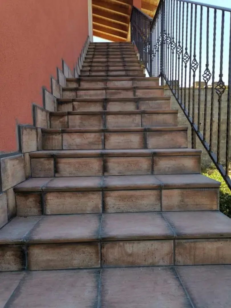 Solivariu Village Guest House Piscinas Cuore Del Sulcis