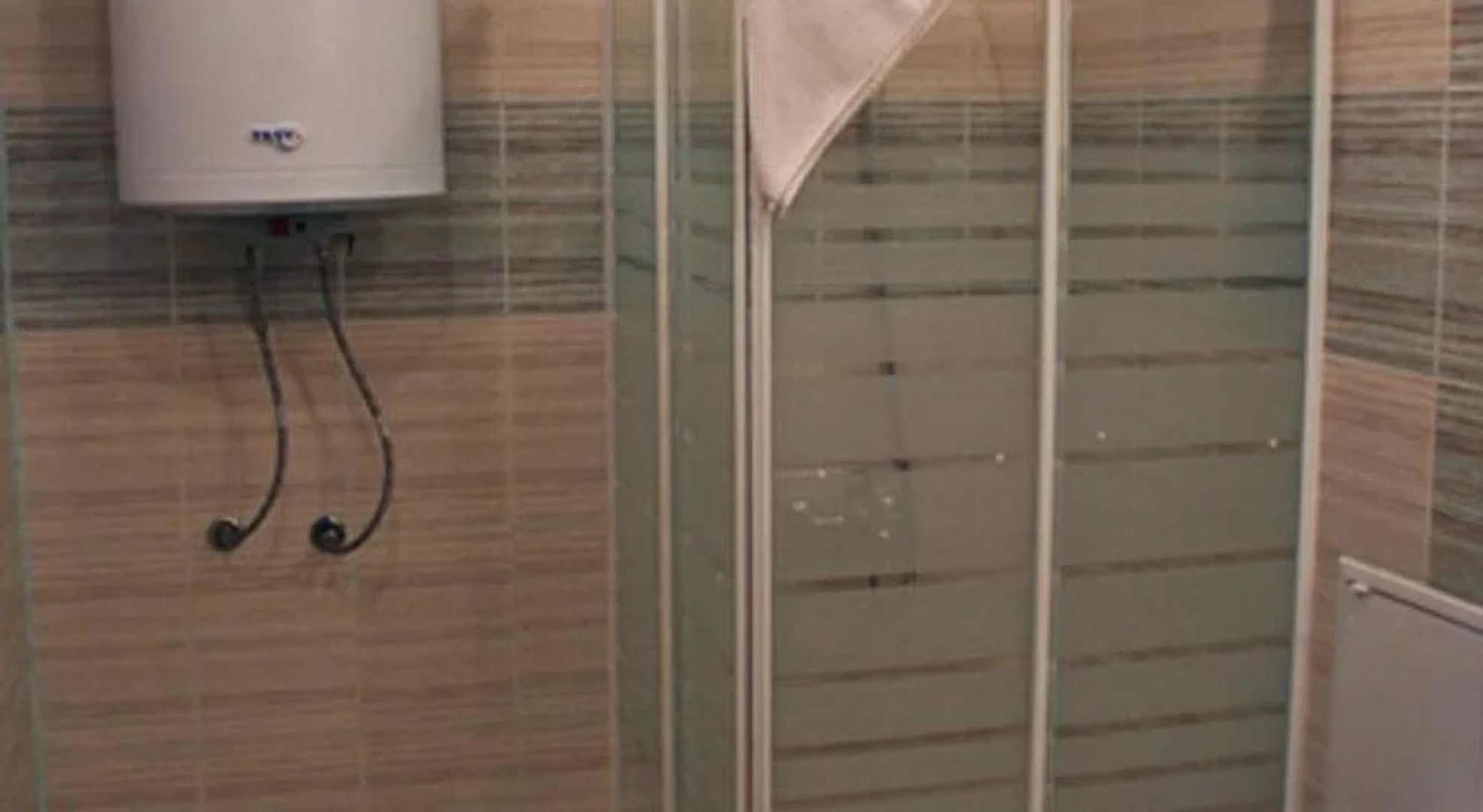 Sunrise Club Apart Hotel