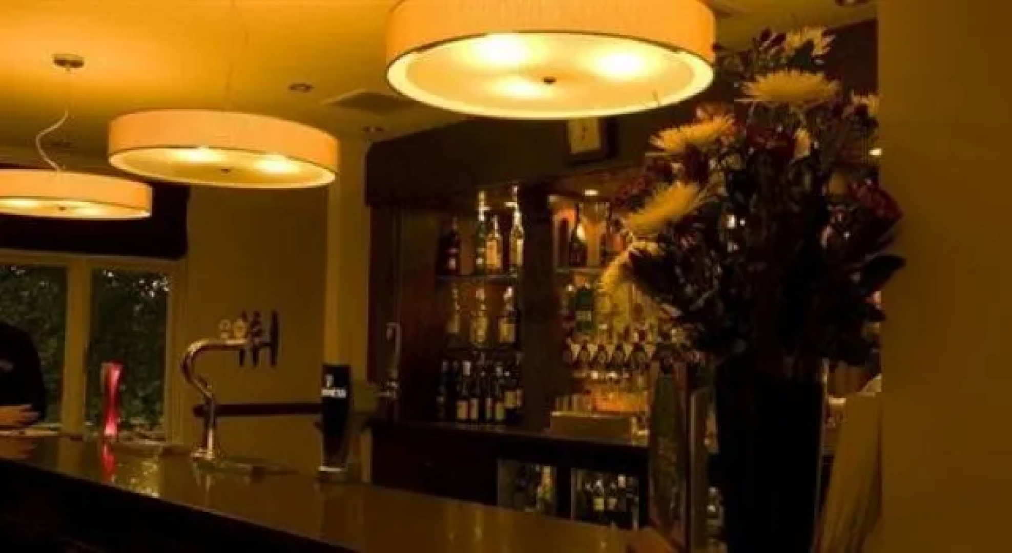 De Vere Venues Ponsbourne Park Hotel Hertford