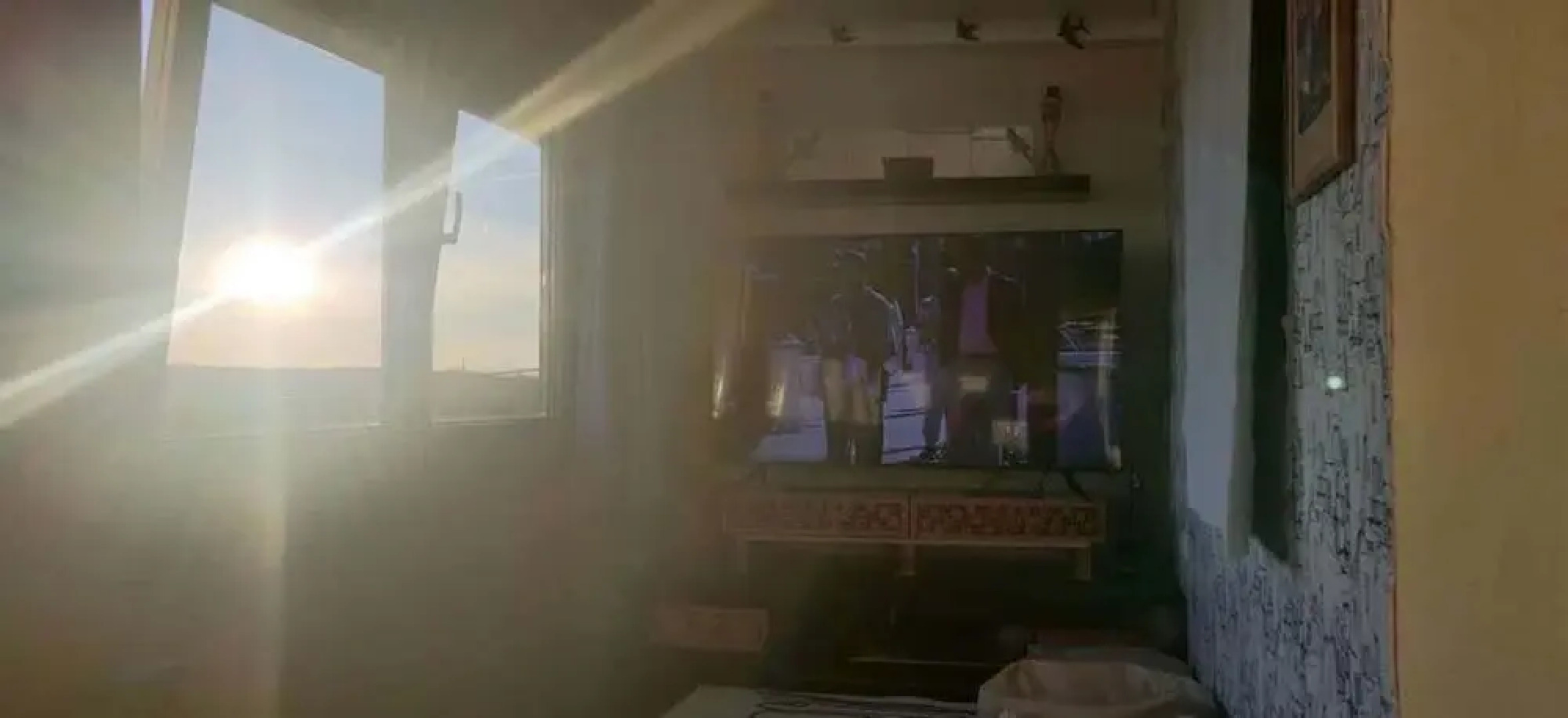 Turpino bed and Breakfast