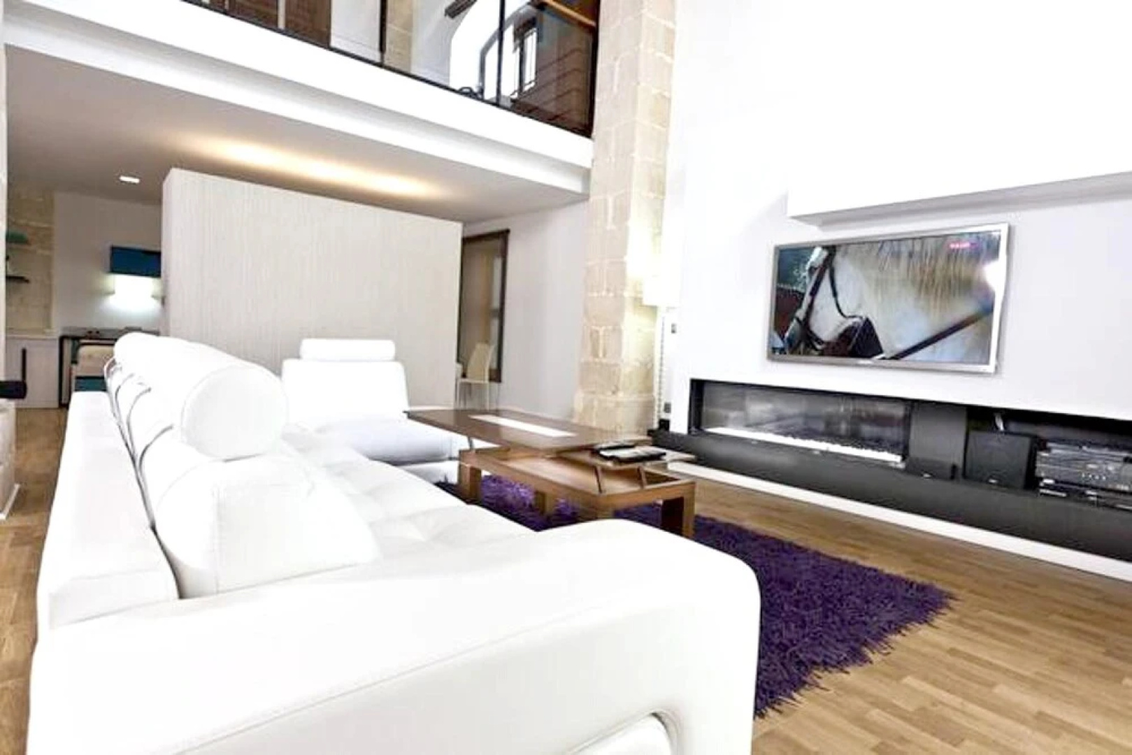House With one Bedroom in Jerez de la Frontera, With Pool Access, Enclosed Garden and Wifi Near the Beach