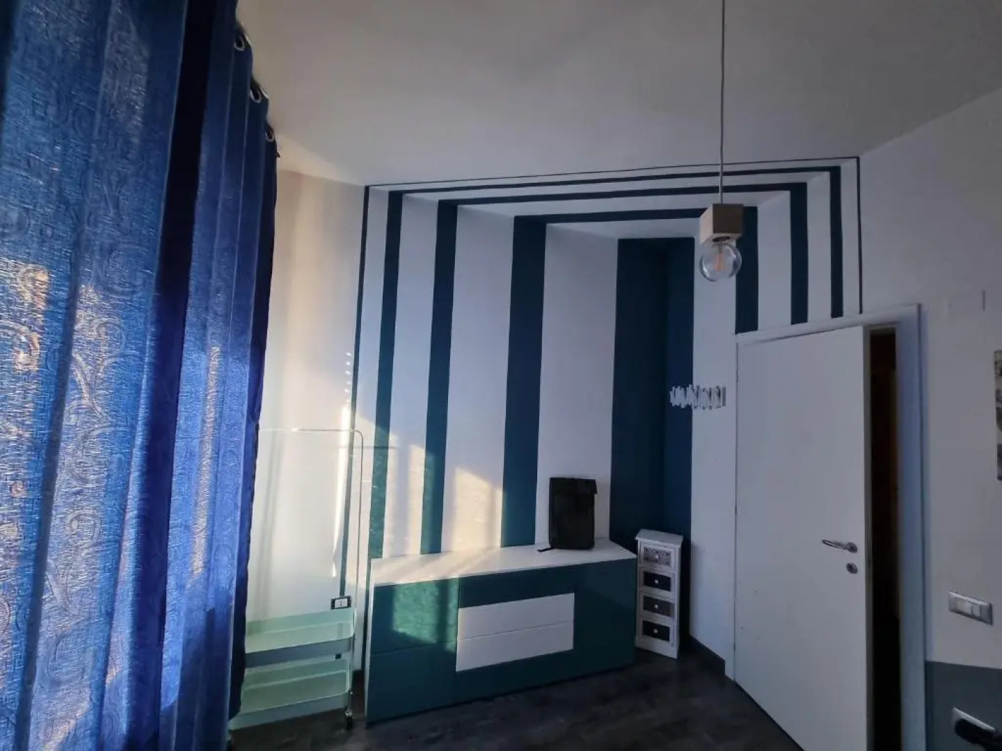 SPAZIO-CONFORT-FITNESS