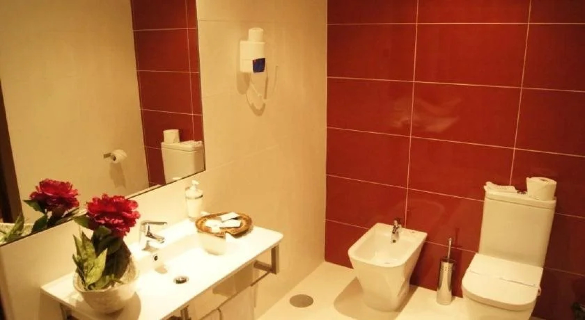 Plácido Hotel Douro - Tabuaço