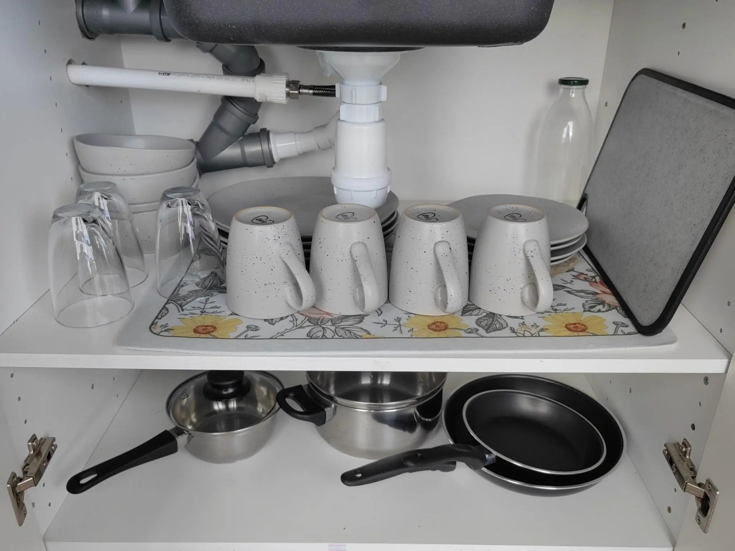 Щастье - семейный отдых