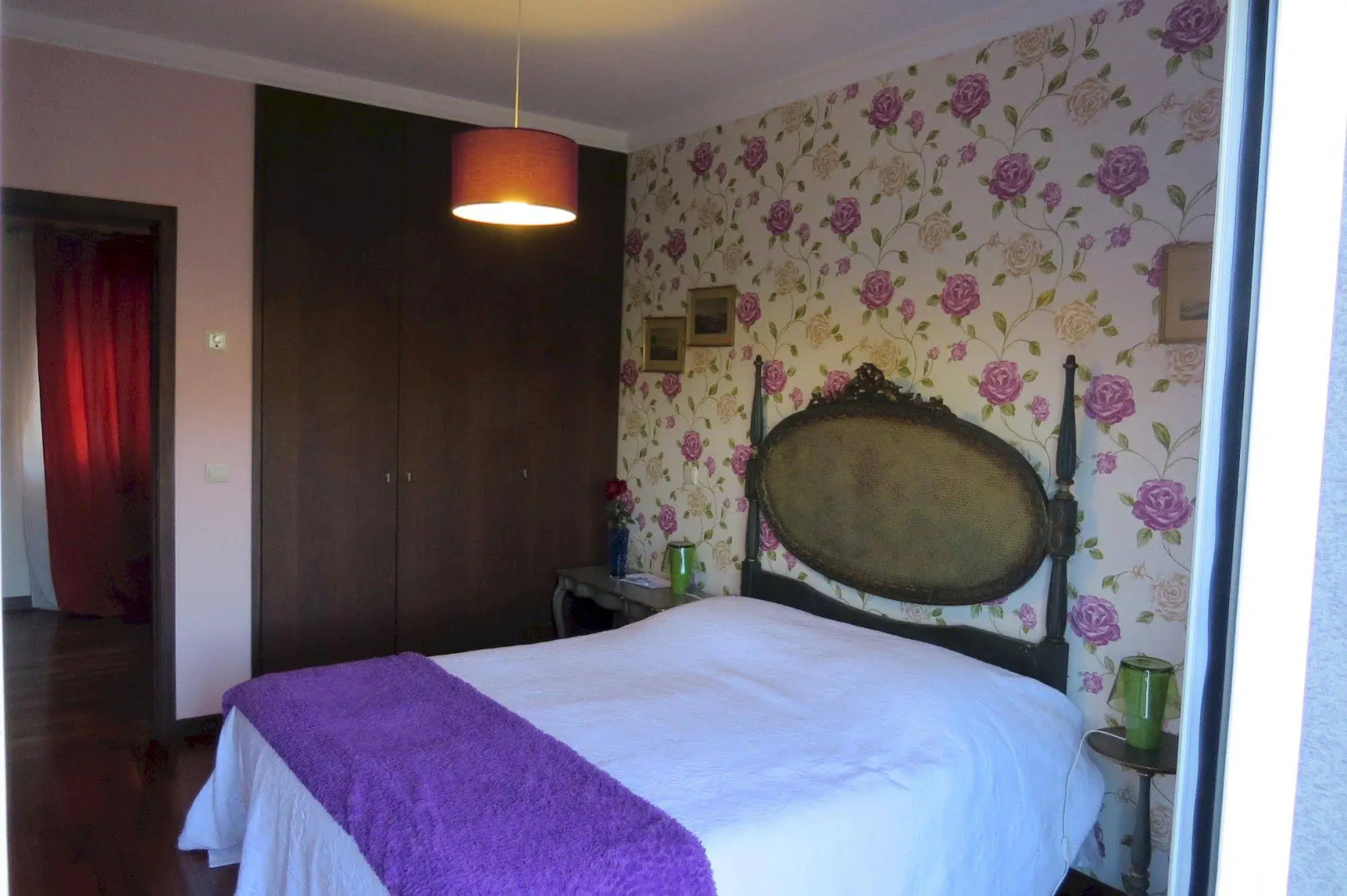 Sweet Home Braga Hostel & Guest House