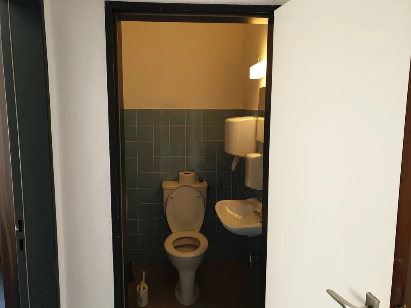 Gästehäuser Neue Birken