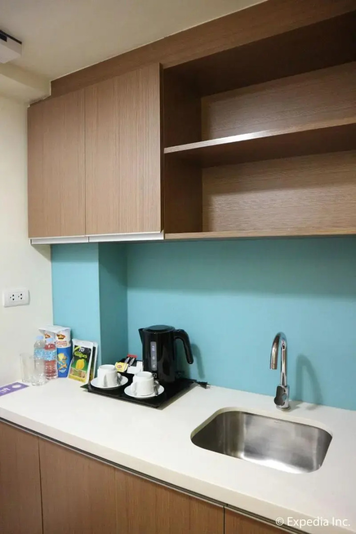 The Ferra Premier by JG