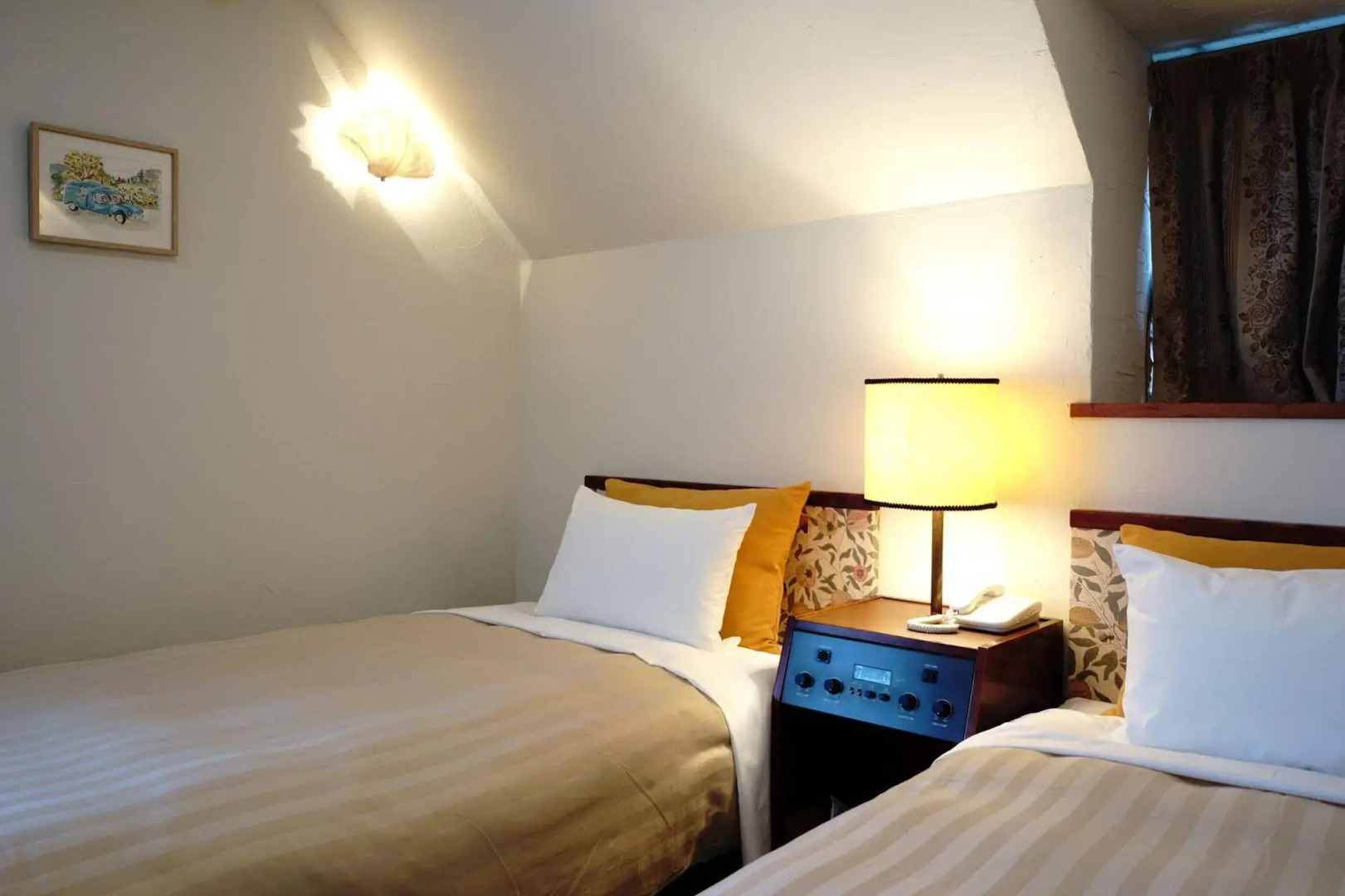 Gardenvilla Shirahama