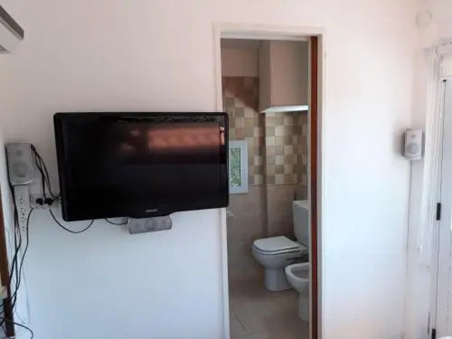 El Potrerillo Posada