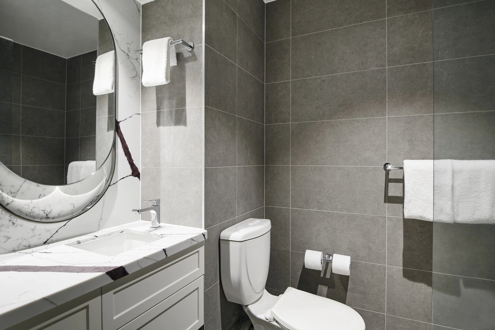 Rendezvous Hotel Melbourne