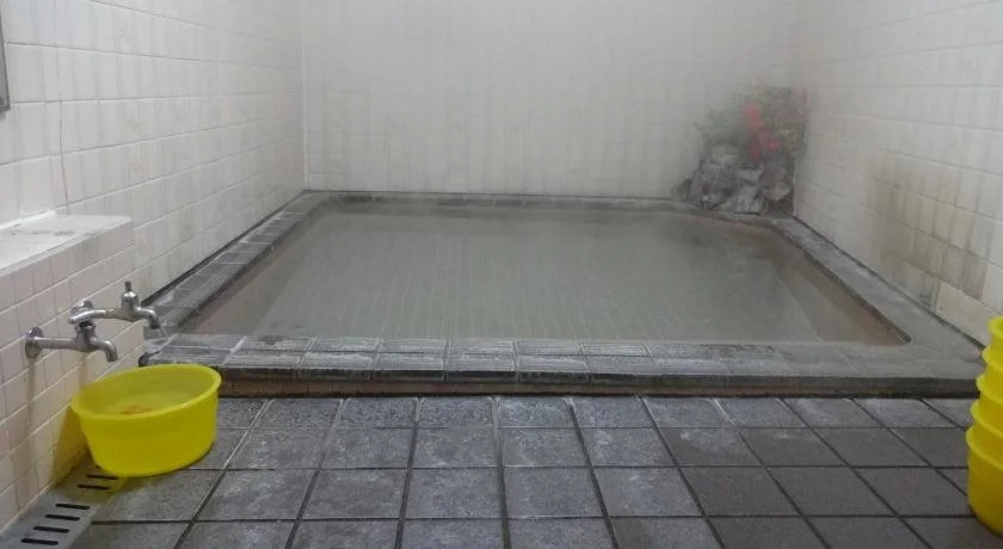 Echigo Yuzawa Hirokawa