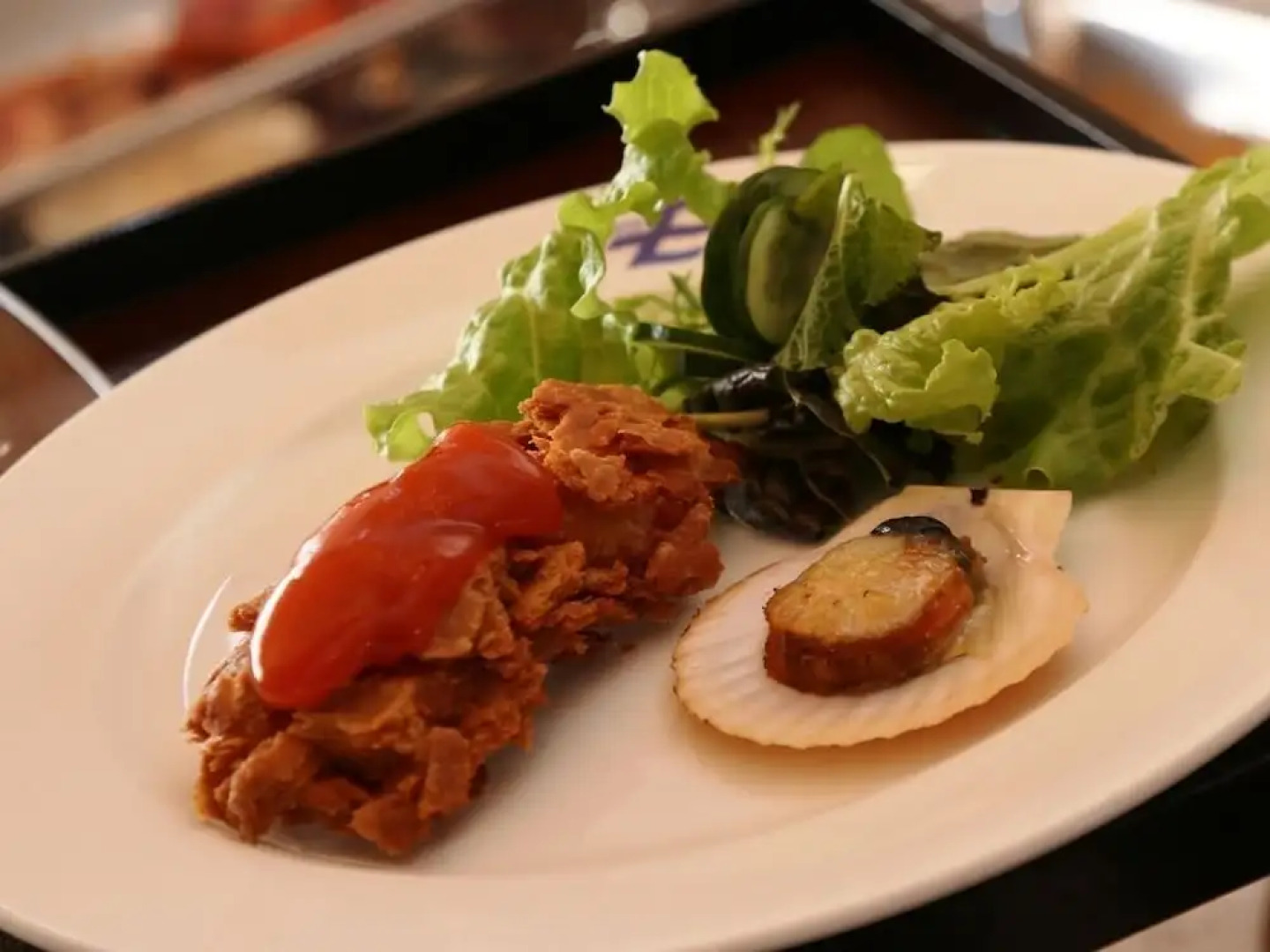 Estolle Hotel and Tennis Club