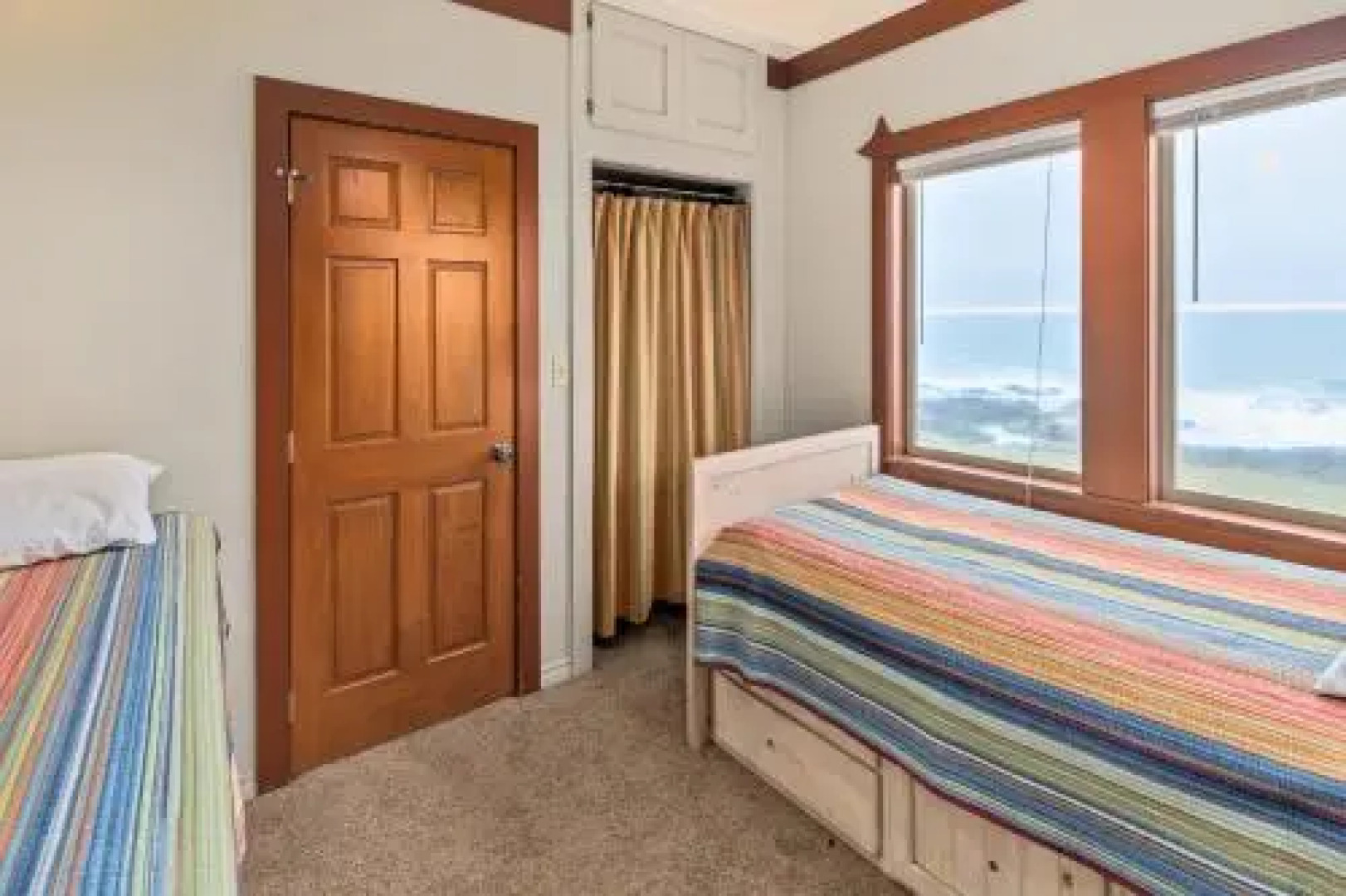 House at Dragons Cove