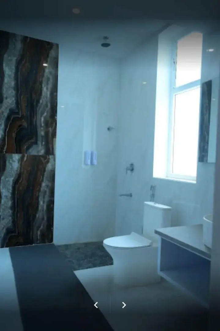 La Grande Suite & Banquet Hall