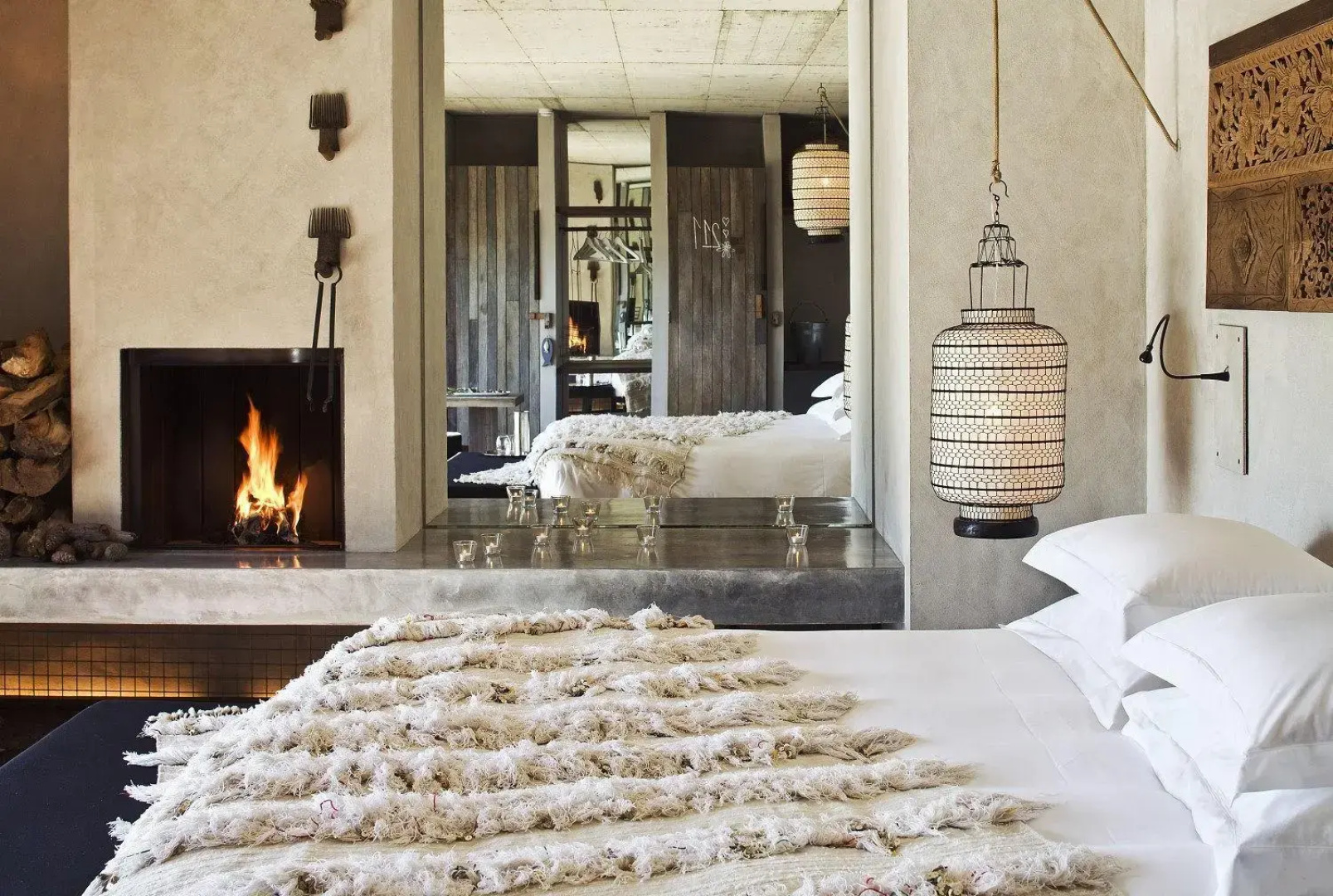 Areias Do Seixo Charm Hotel & Residences