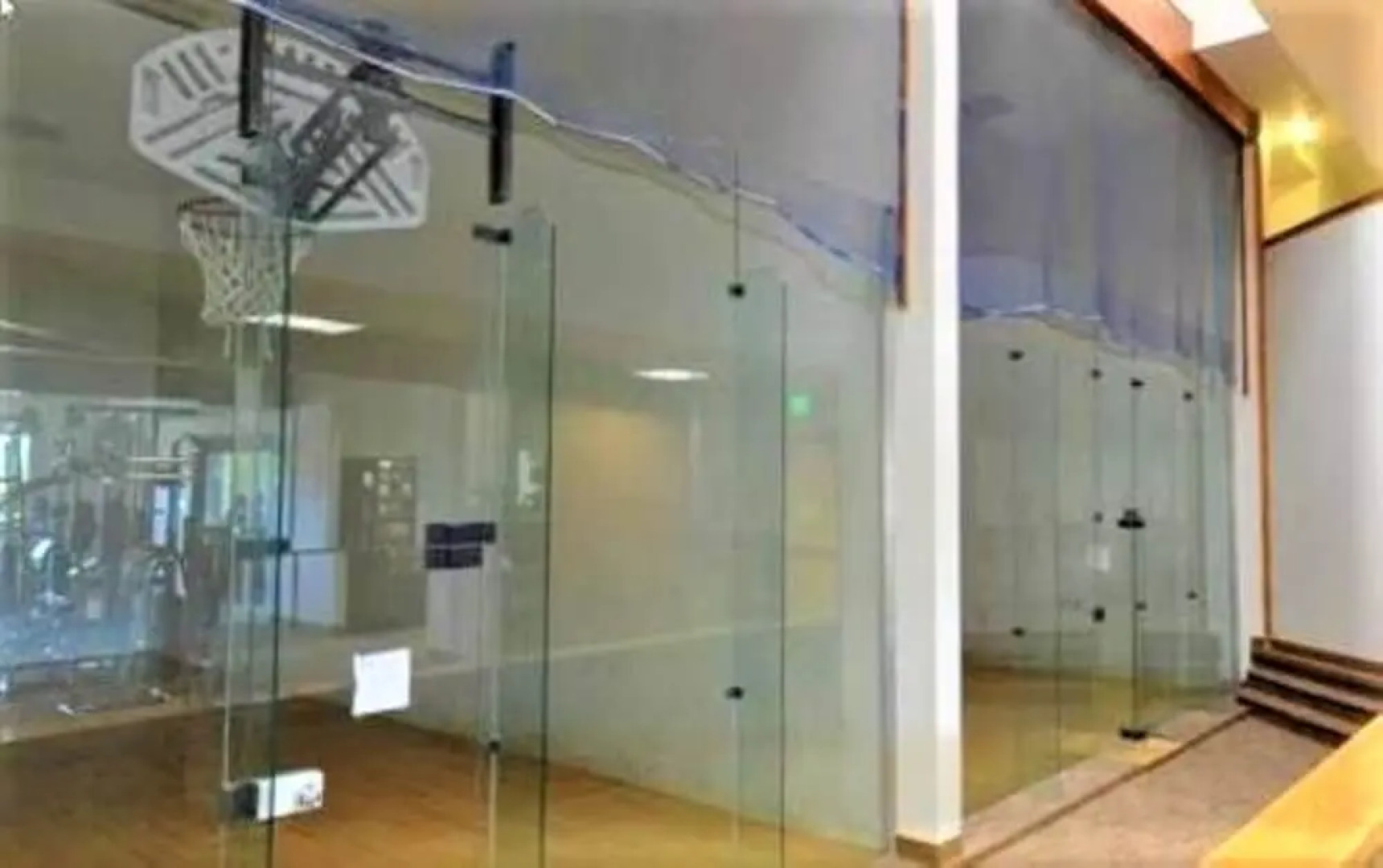 Pines at Meadow Ridge