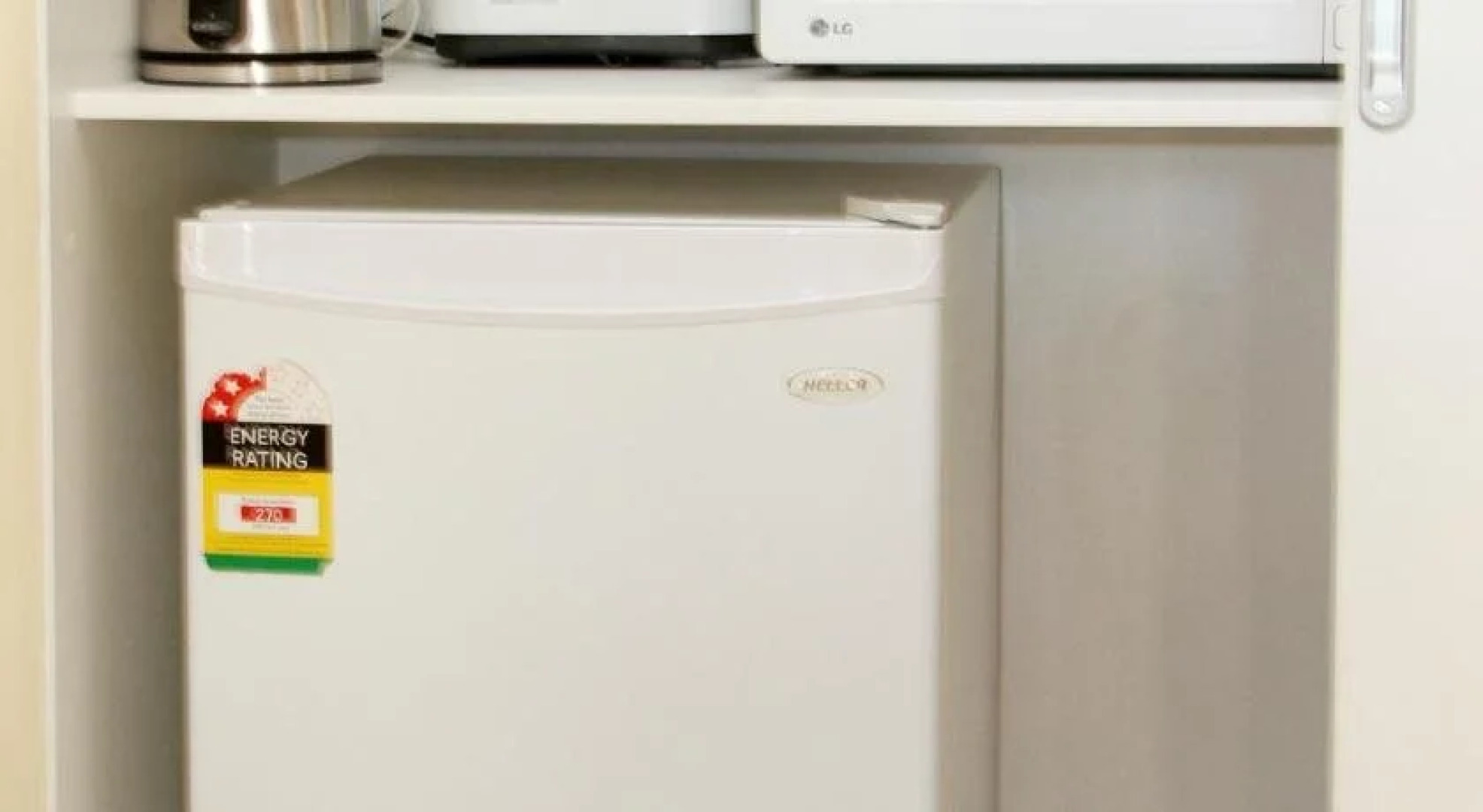 Renmark Motor Inn Motel