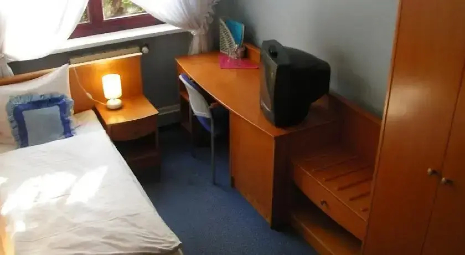 Hotel Restauracja Tawerna