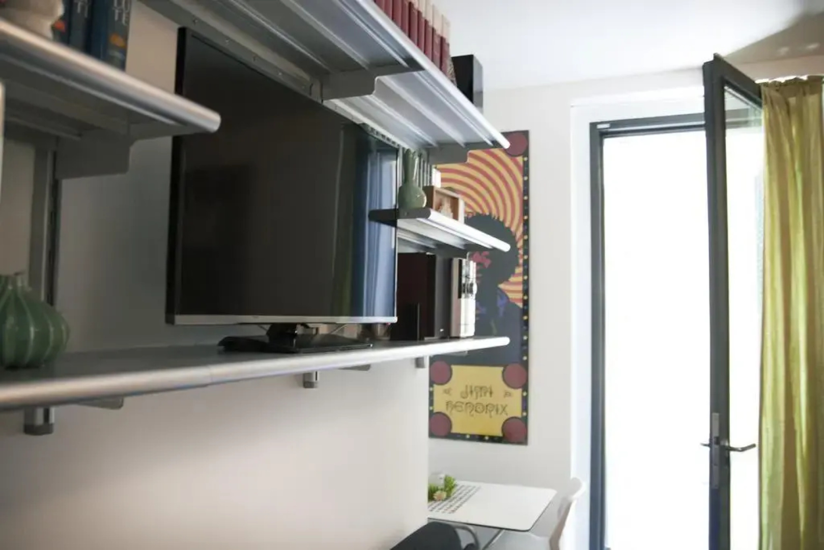 Italianway Suite Rooms - Fabbri