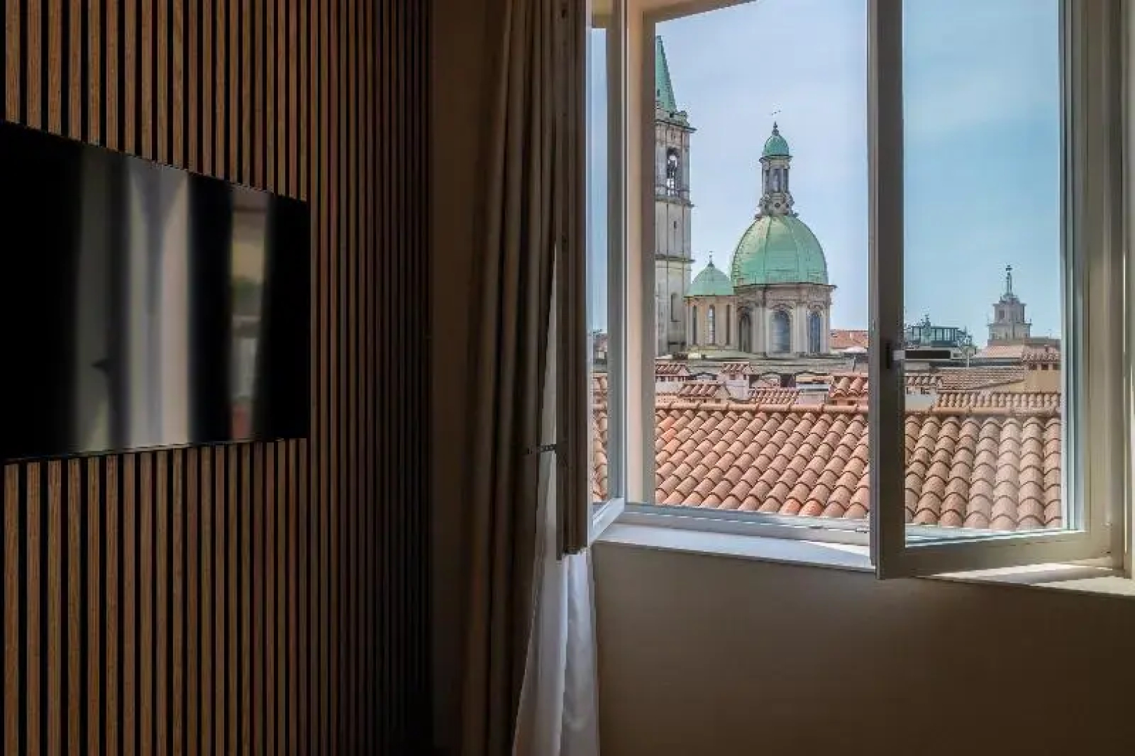 Oriana Homèl Milano