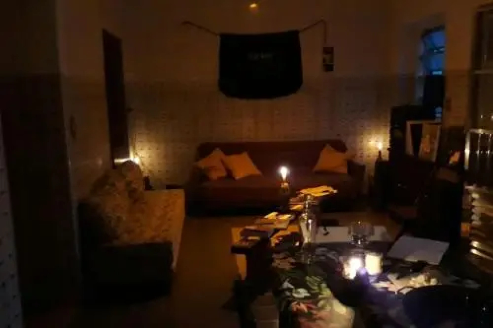 Hostel Centro Histórico de Iguape