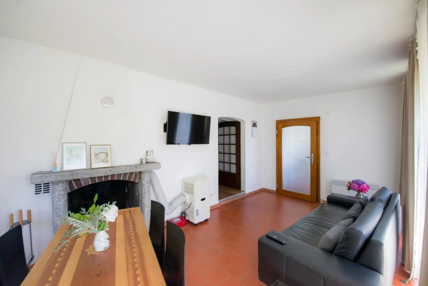 Alloggi Alla Cantina