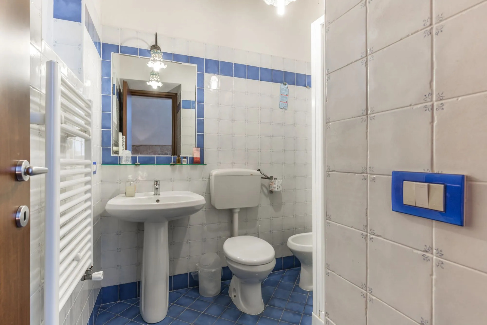 Scicli Albergo Diffuso