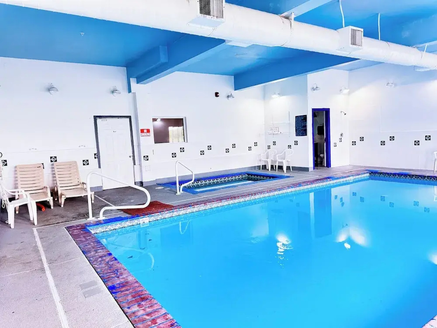 Ocean Paradise Hotel & Resort