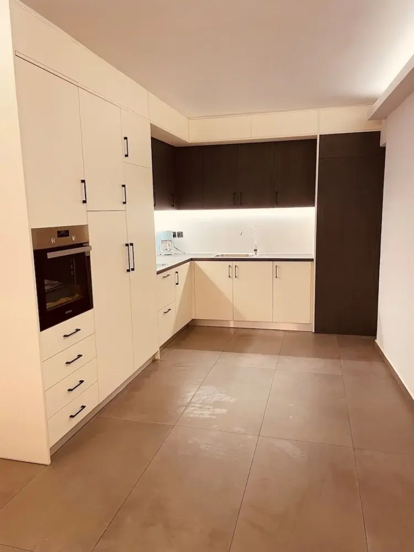 Loft Athens Loft Athens - 79m2