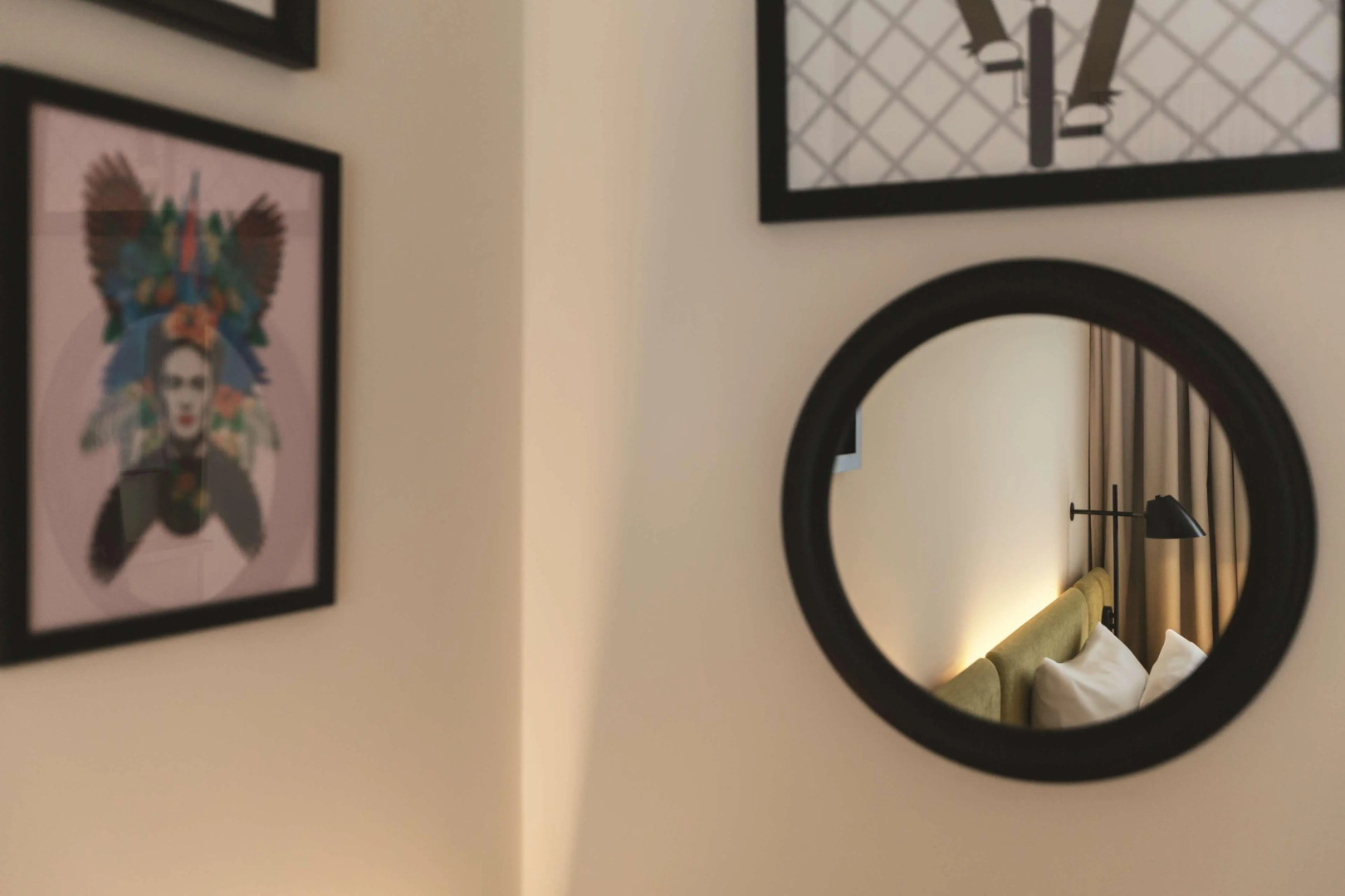 Hampton by Hilton Konstanz