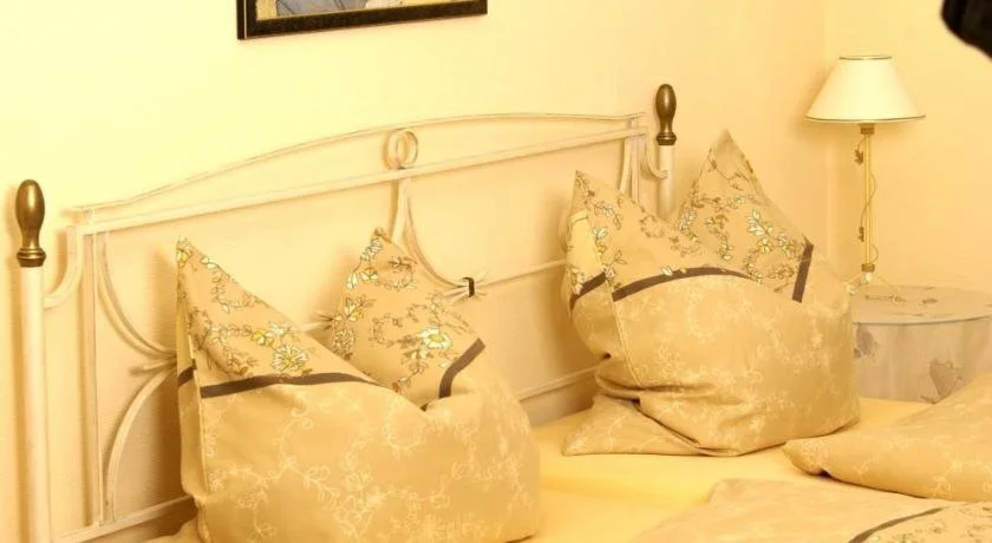 Hotel Restaurant Nassauer Löwen