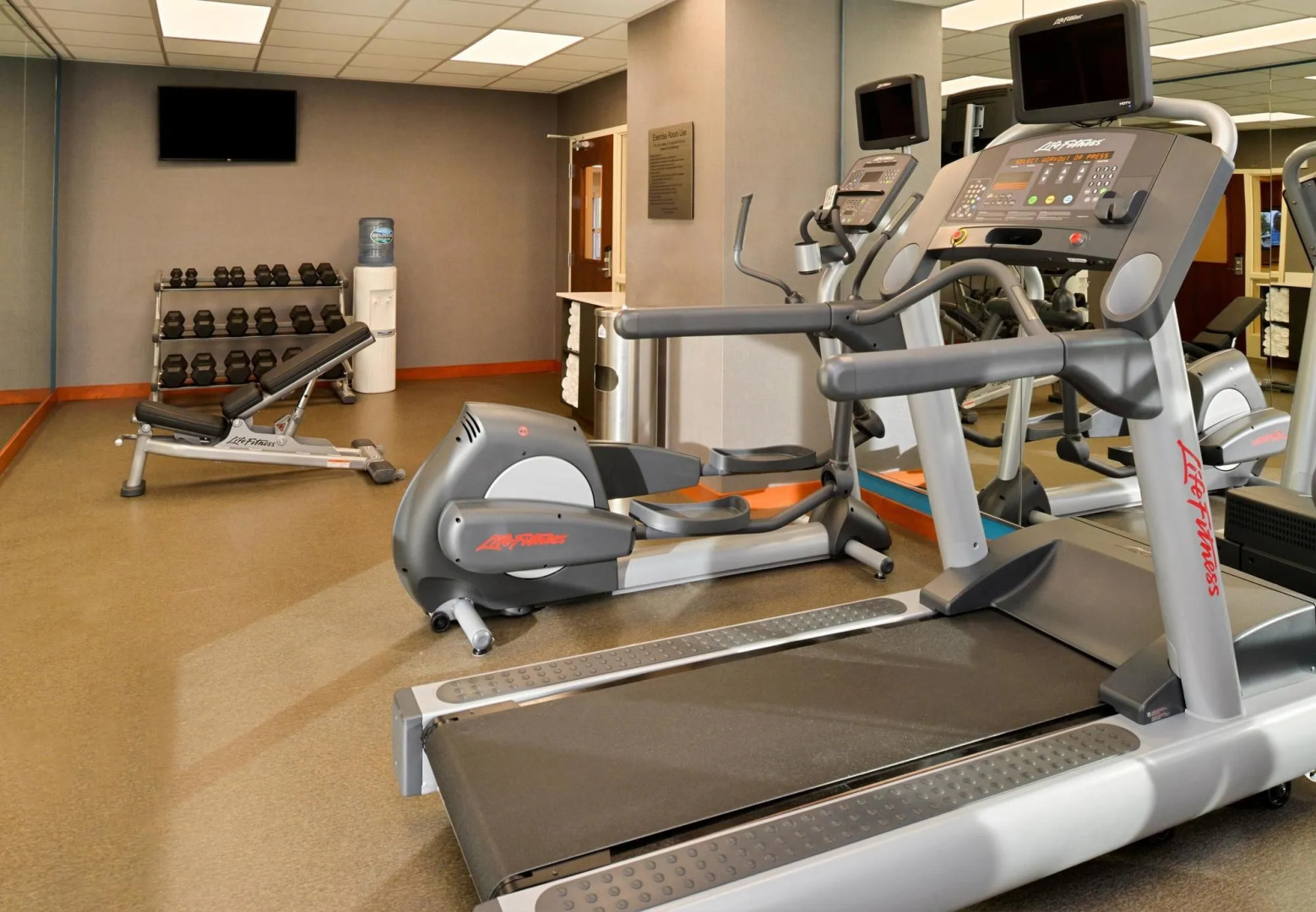 Fairfield Inn & Suites by Marriott Martinsburg