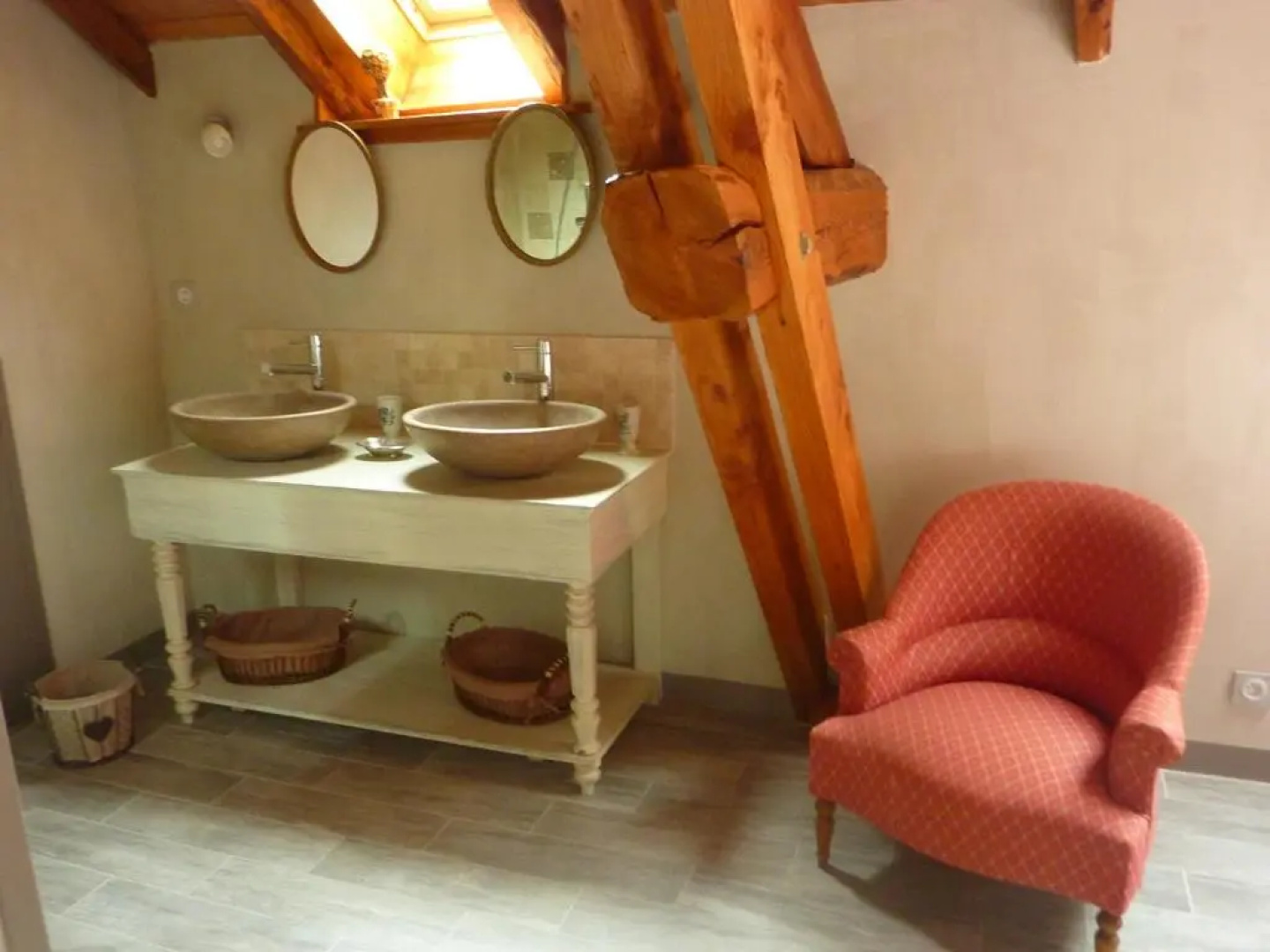 B&B Fontbriand