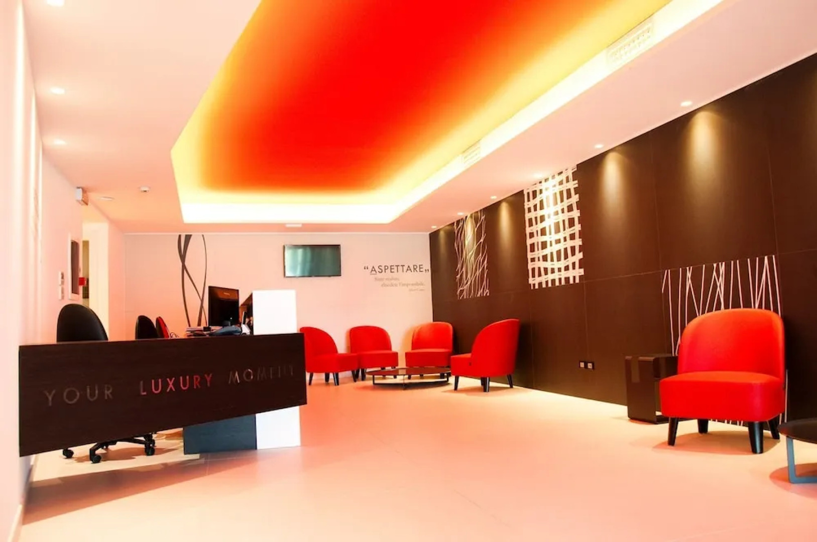 Ambruosi Village Resort & Spa