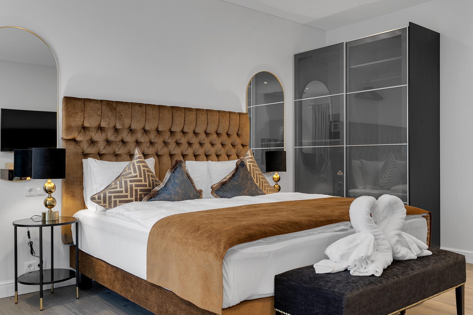 Hotel Grimsborgir by Keahotels