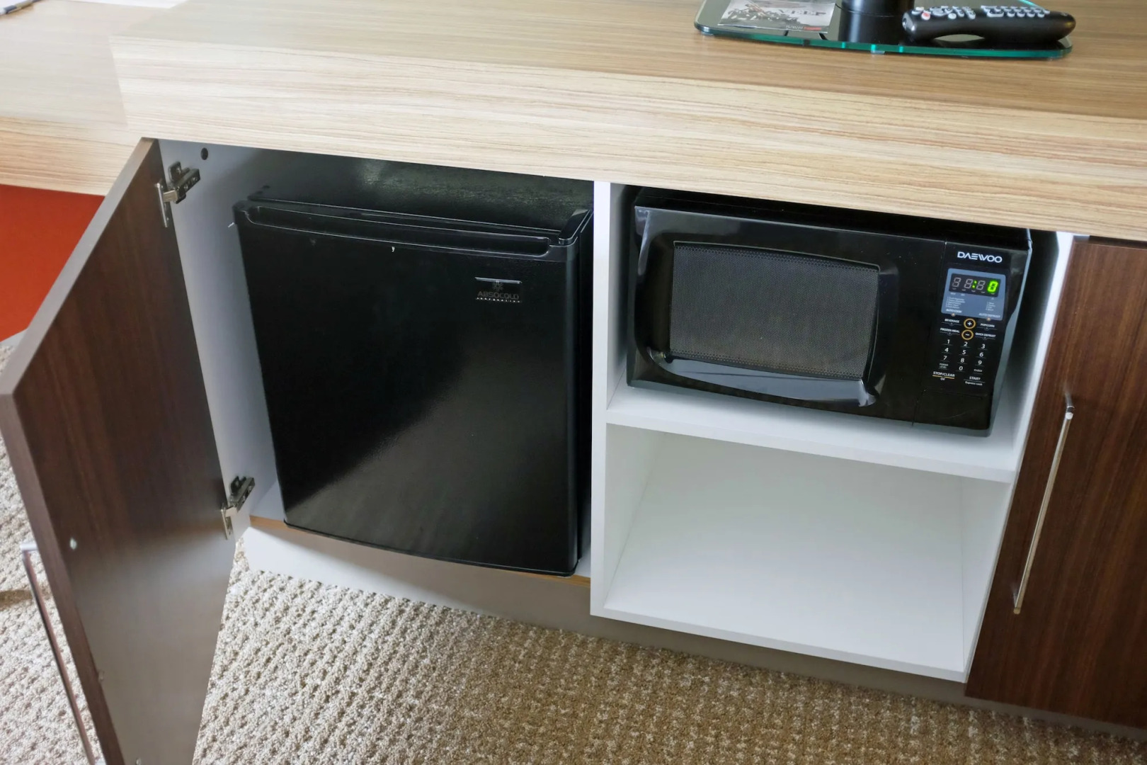 Hampton Inn & Suites Plymouth