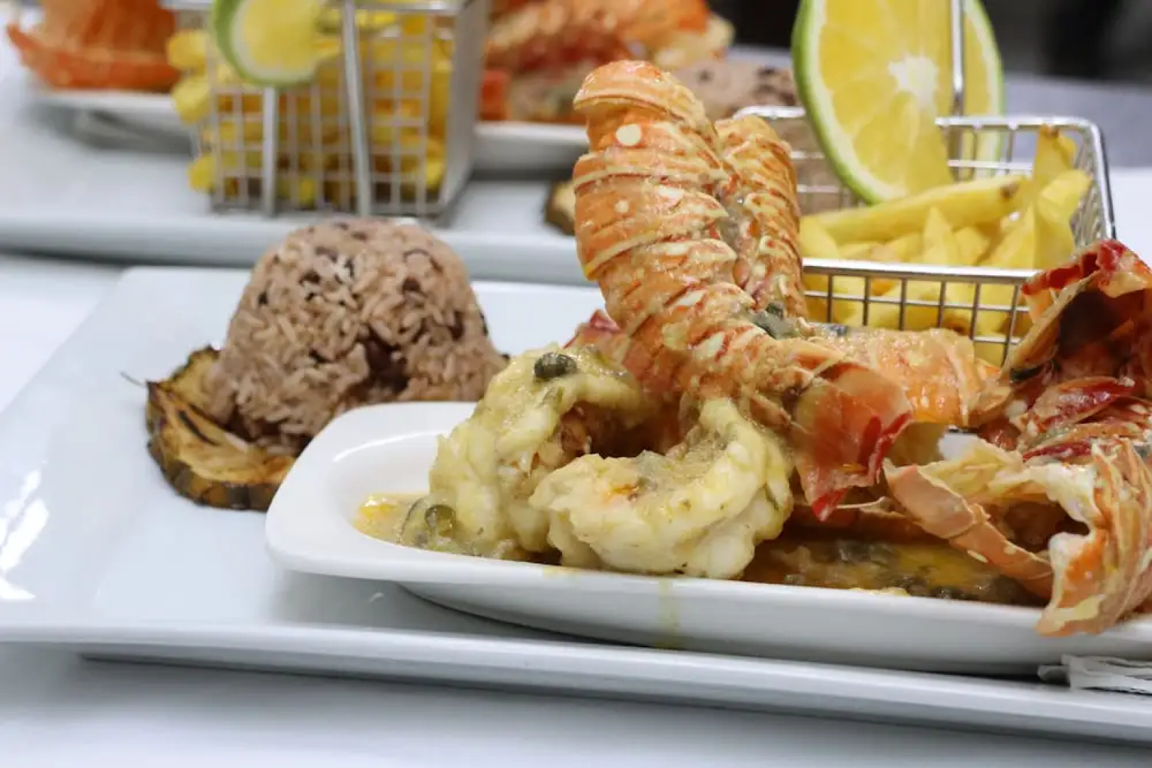 Hotel Partenon Beach