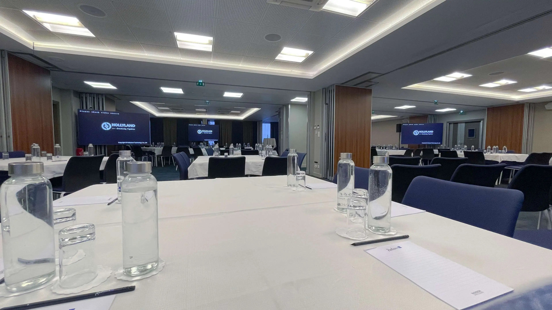 Radisson Blu Resort & Spa Ajaccio Bay