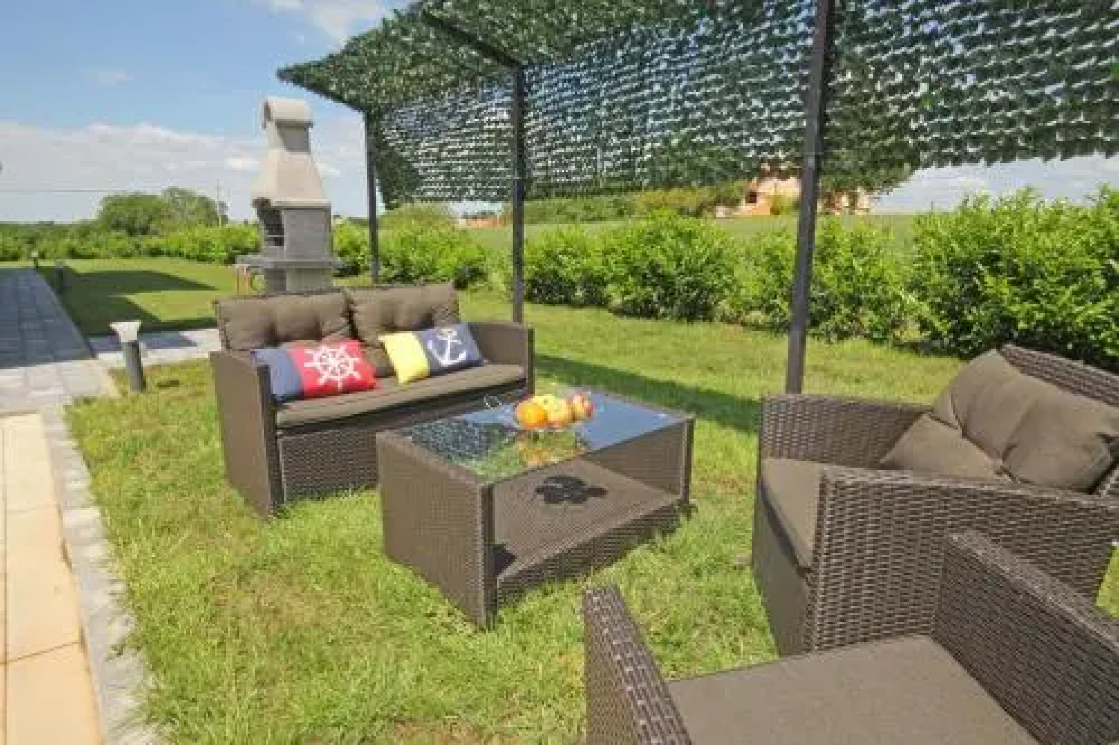 Villa Stari Punat