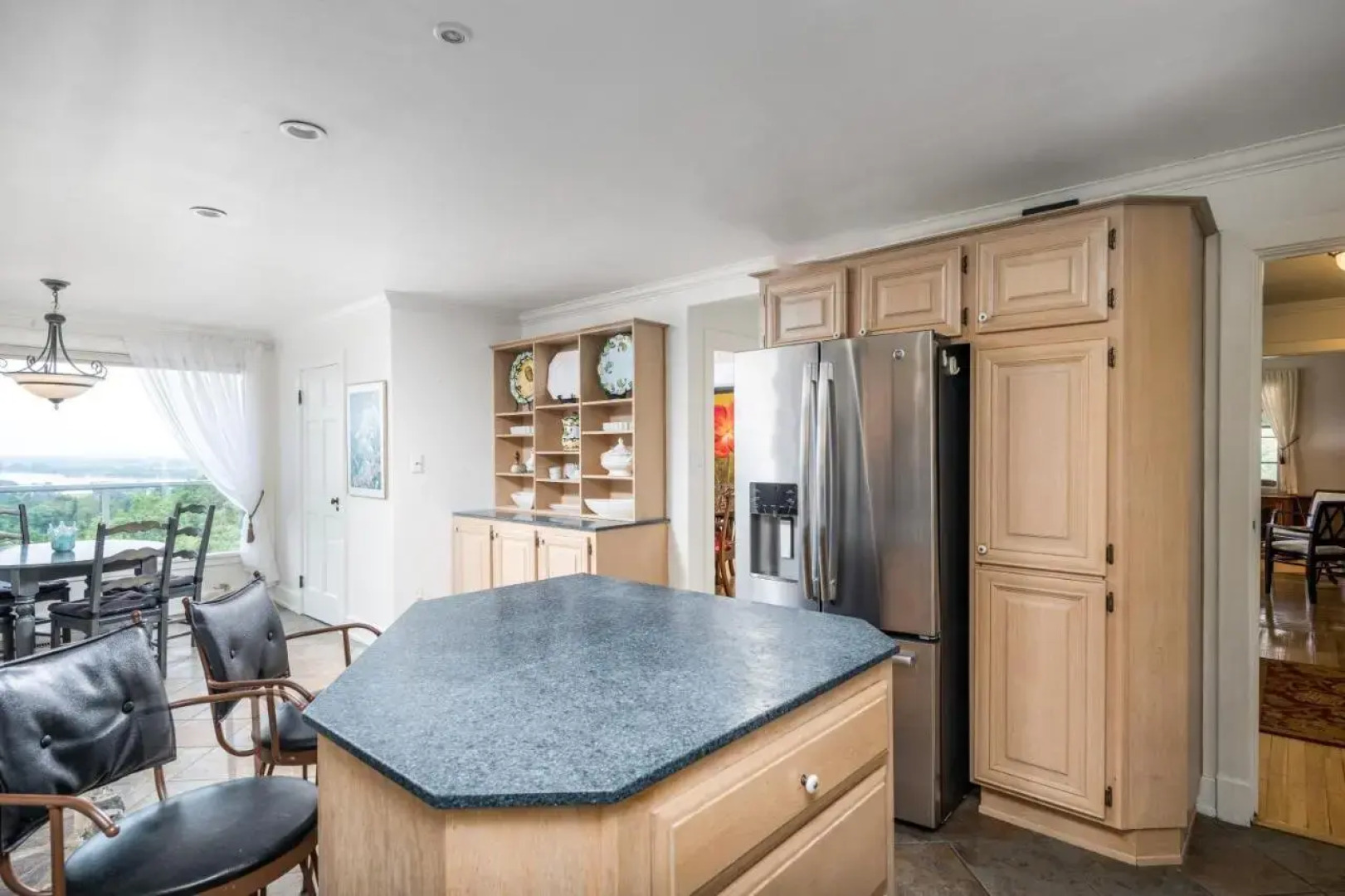 Far Horizons Luxury Vacation Home