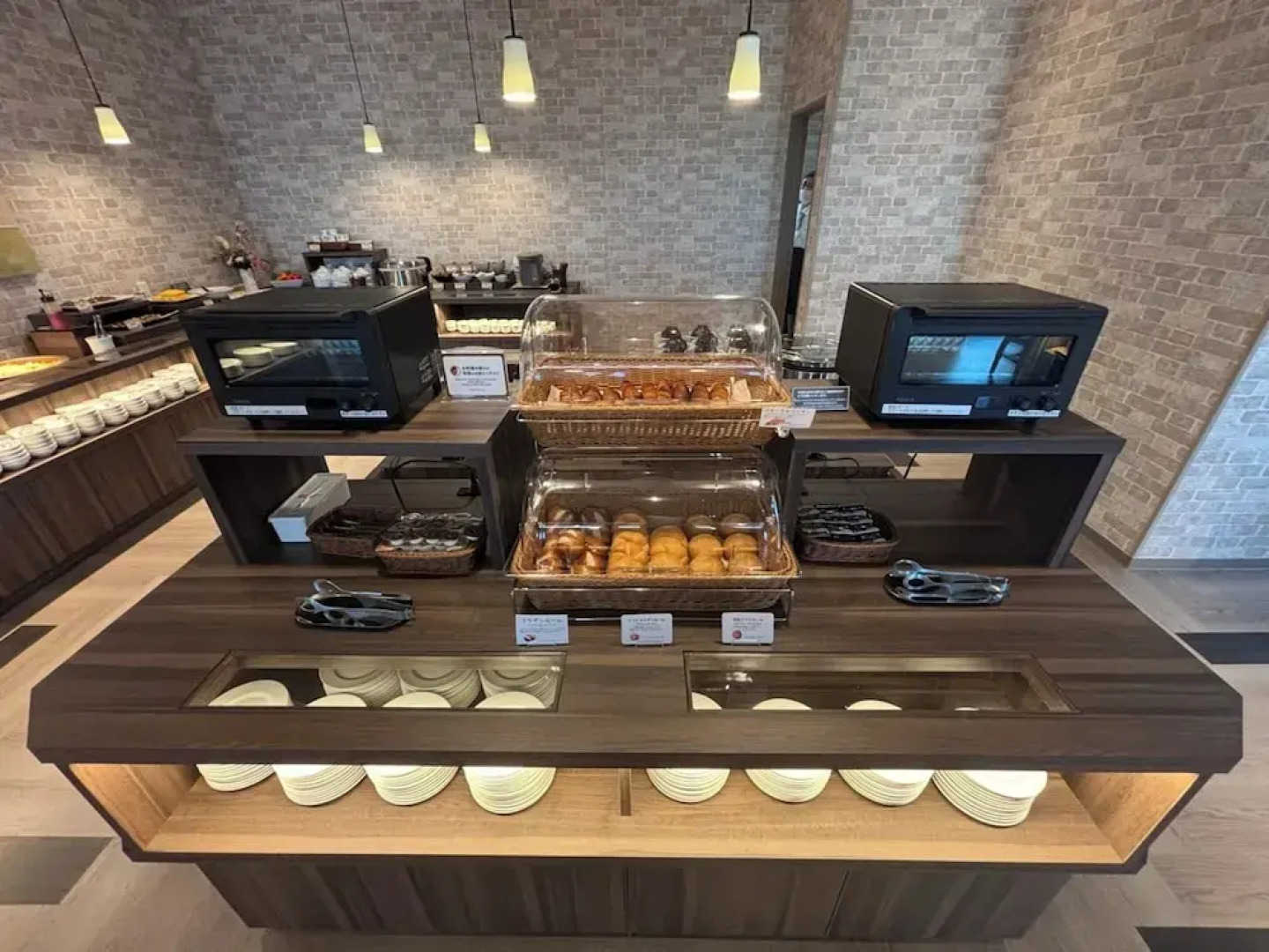 Hotel Route Inn Higashi Matsue