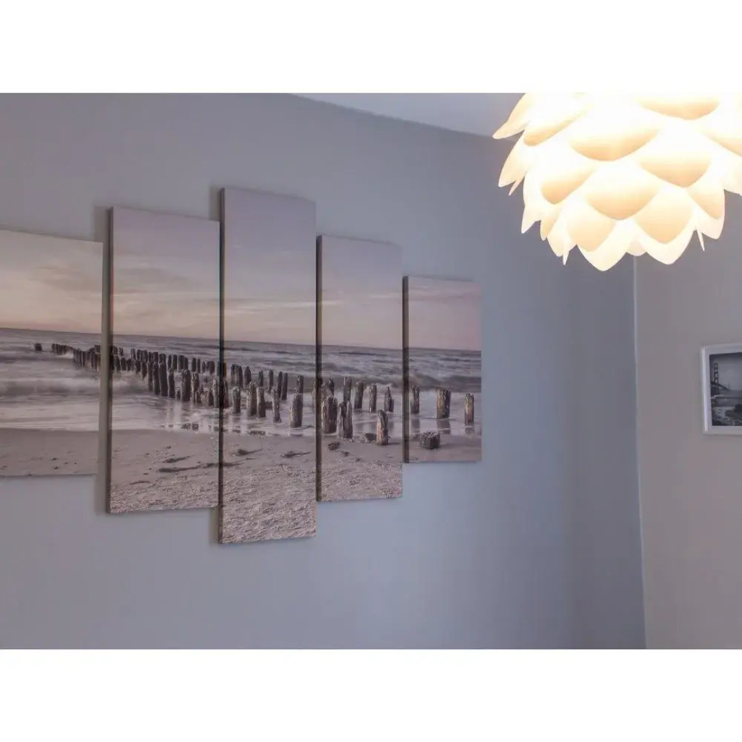 Trankil Apparts Centre