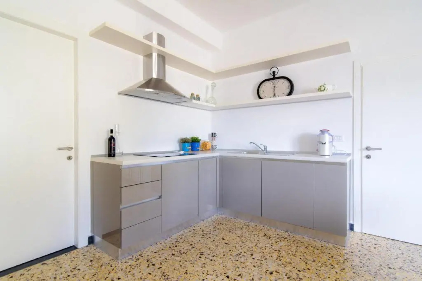 Appartamenti "Al Pontile " - By House Of Travelers -