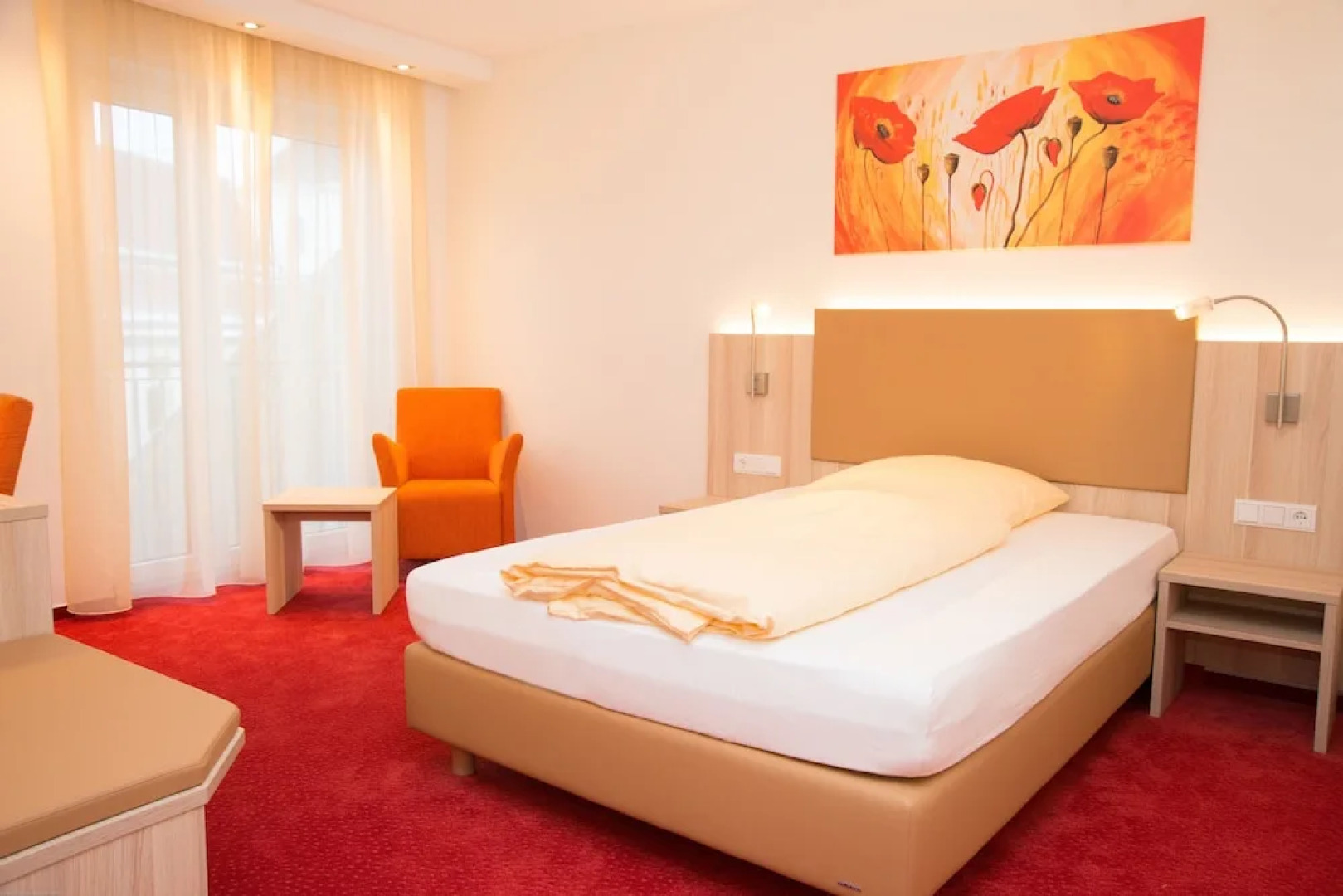 Gasthaus Schwarzer Adler