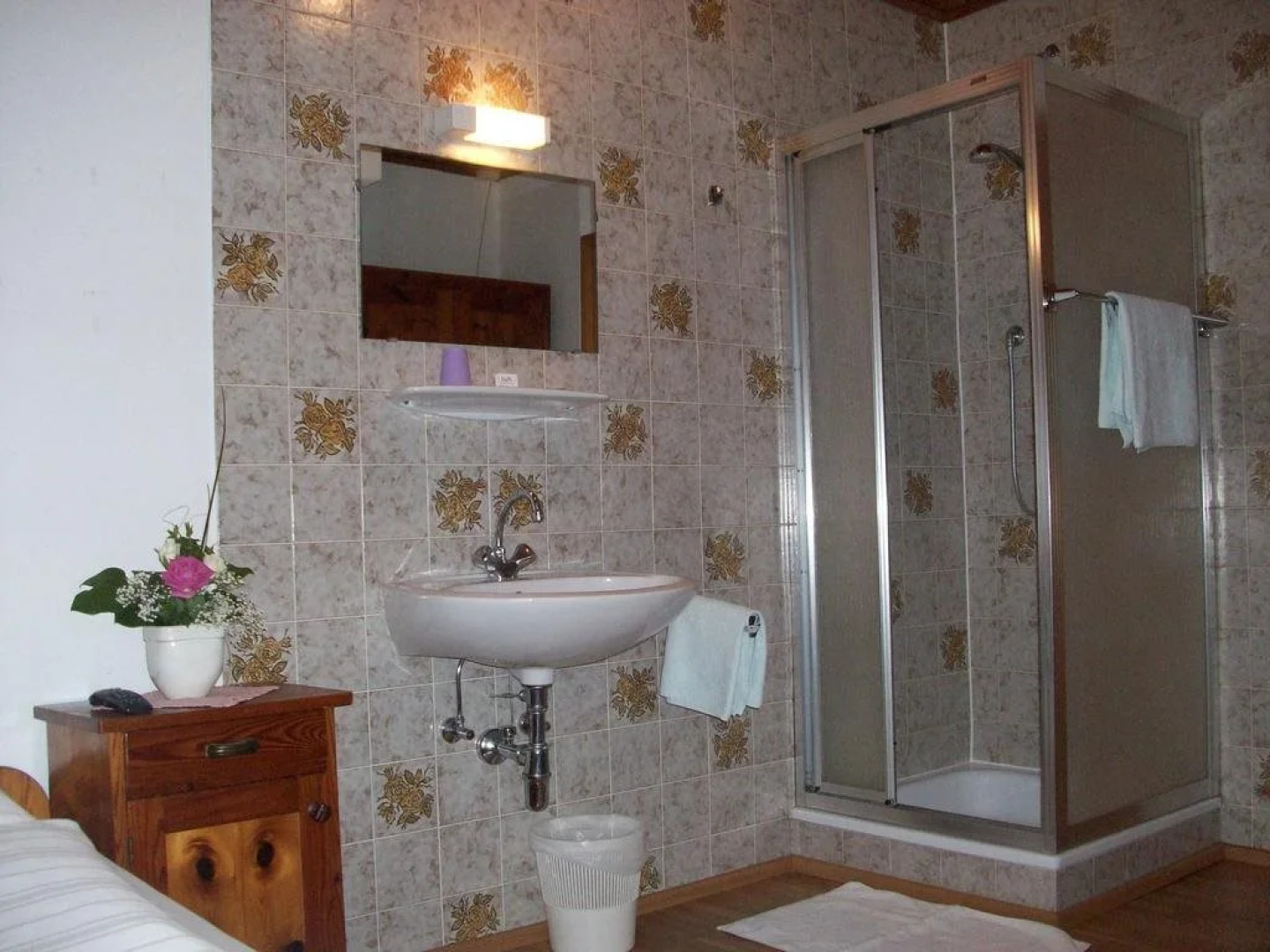 Landgasthof Rechenwirt