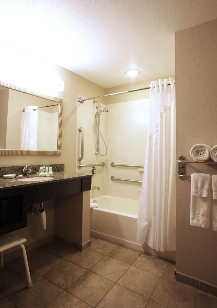 Holiday Inn Phoenix - Chandler by IHG