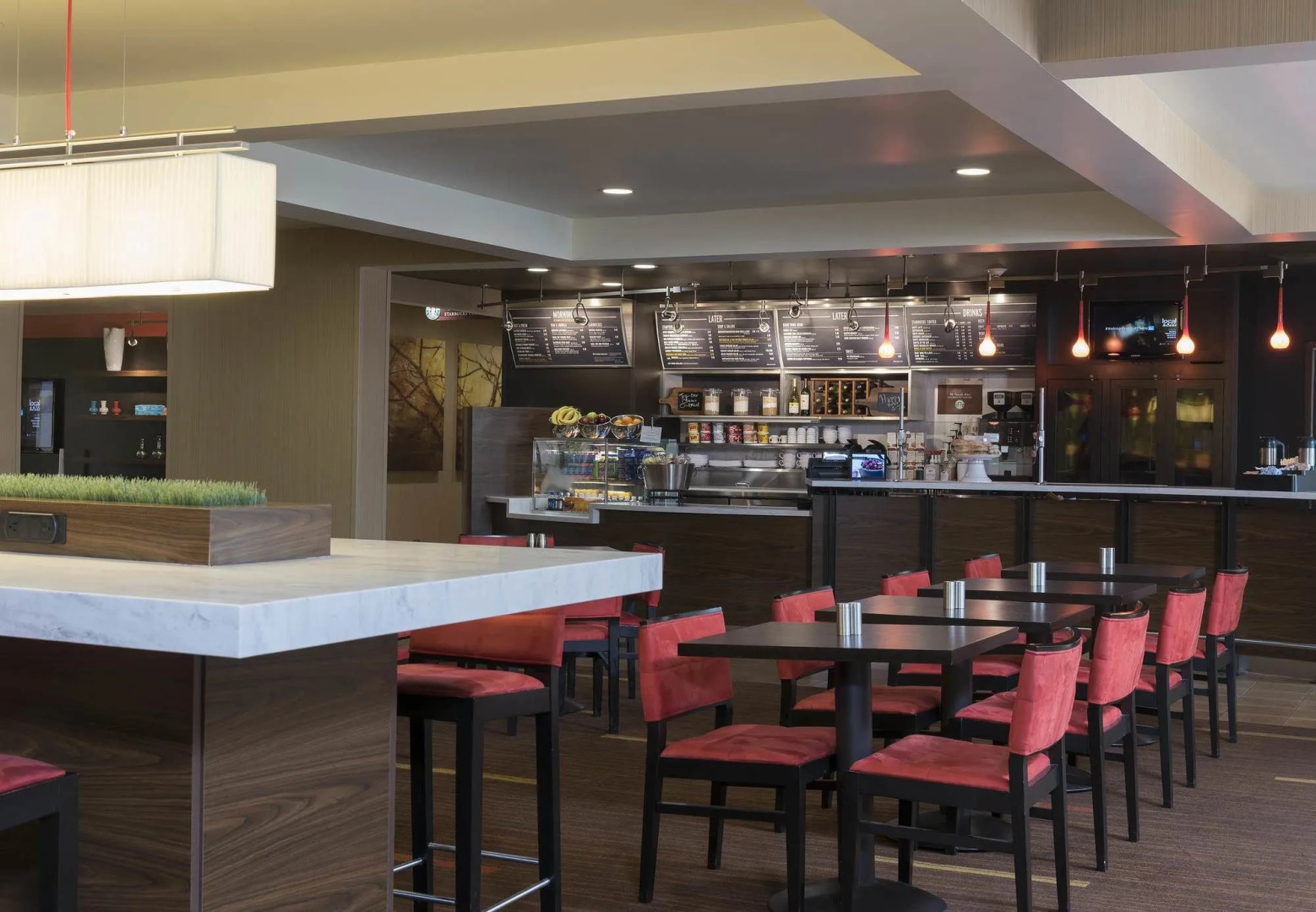 Courtyard Bowling Green Convention Center