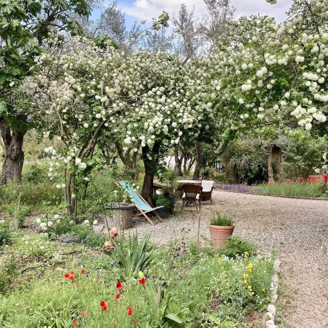 Perfect Home With Private Beach by Iznik Lake