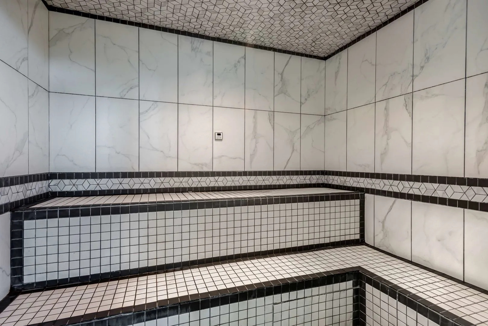 Best Western Plus Chateau Fort St. John