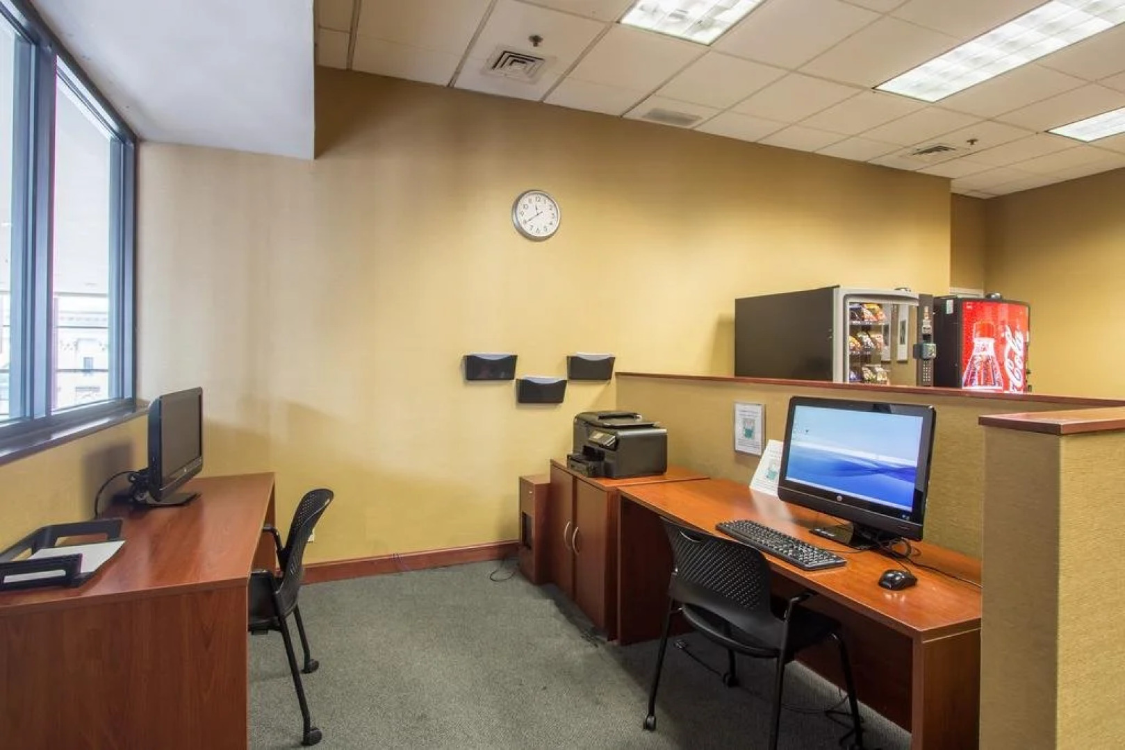 Crowne Plaza Hotels St. Louis - Downtown